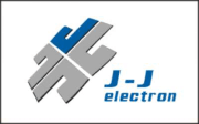 Jie Jie Electronics 