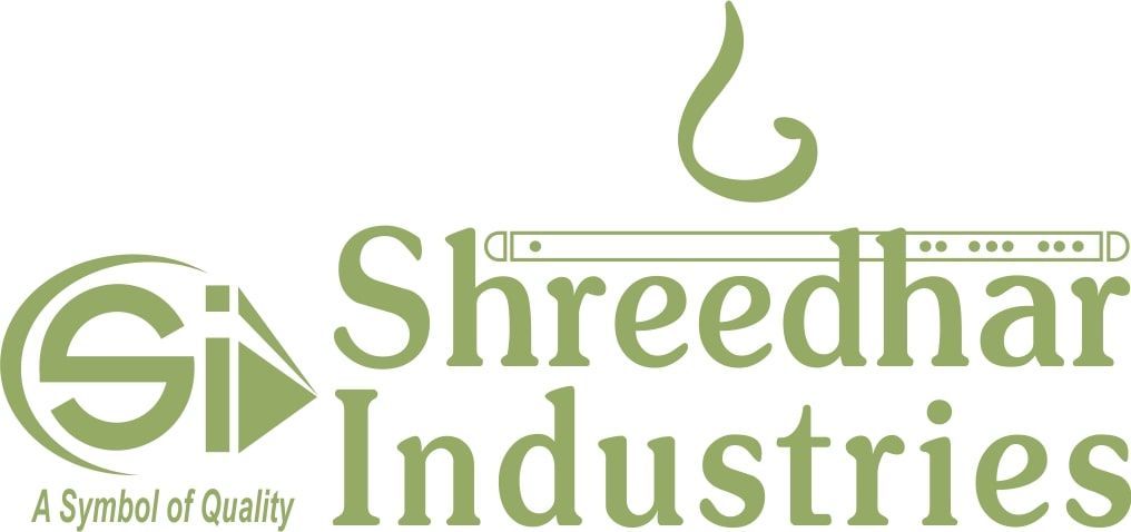 SHREEDHAR INDUSTRIES