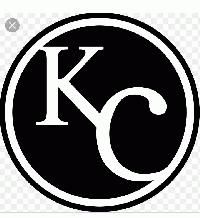 K. C. INDUSTRIES