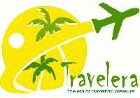 TravelEra