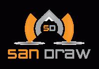 San Draw Inc