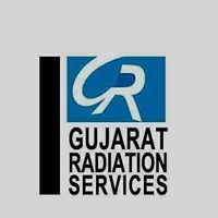 Gujarat Radiation Services