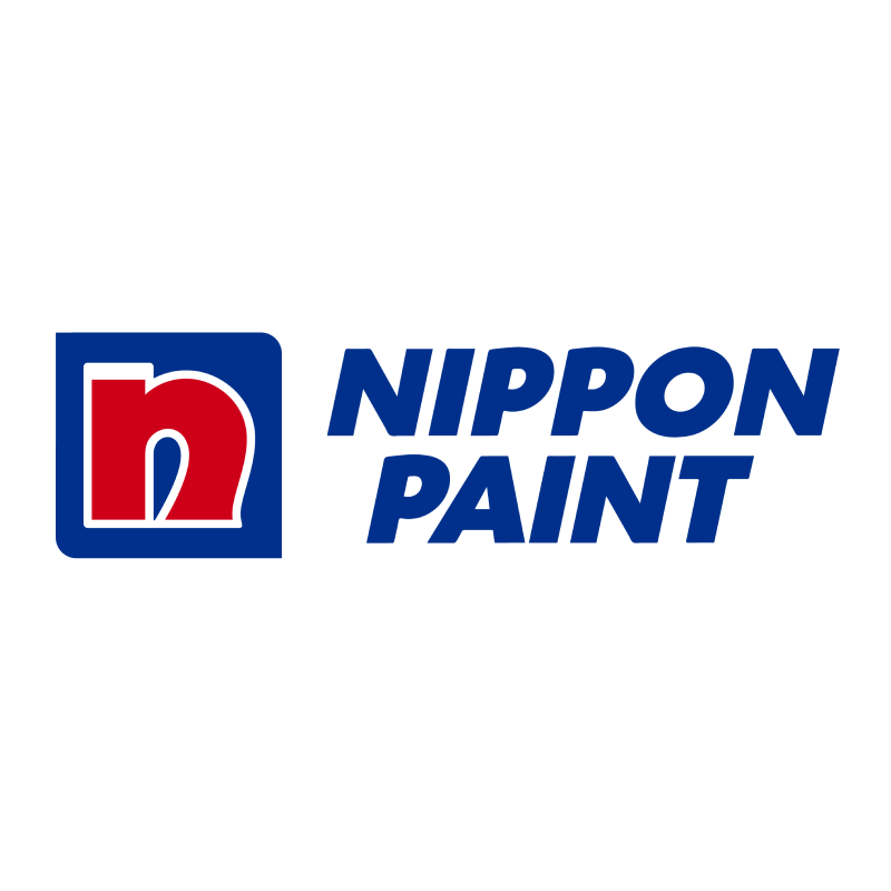 Nippon Paint (India) Private Limited