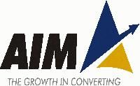 AIM MACHINTECHNIK PVT. LTD.