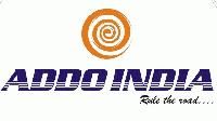 Addo India Tyres