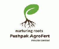 PUSHPAK AGROFERT PRIVATE LIMITED