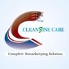 Cleanzine Care