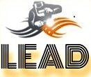 Lead Engineering Corporation