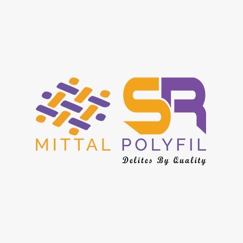 Mittal Polyfil