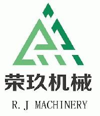 Changzhou Rongjiu Machinery