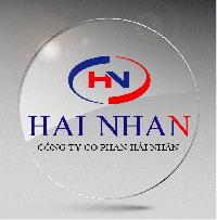 Hai Nhan Co., Ltd
