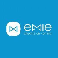 Shenzhen Emie Technology Ltd