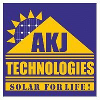 Akj Technologies