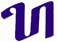 Shandong Meihua Plastic Adhesive Packing Co. Ltd