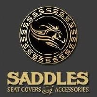 Saddles India