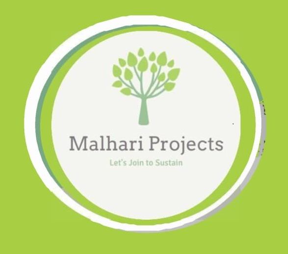 MALHARI PROJECTS