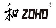 Hebei Zoho Hoisting Machinery Manufacturing Co., Ltd.