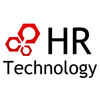 Heng-Ray Technology Limited