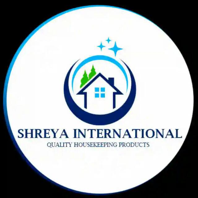 Shreya Enterprises