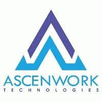 Ascenwork Technologies Pvt Ltd