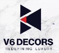 KRUSSH VENTURES