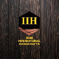 Indo International Handicrafts