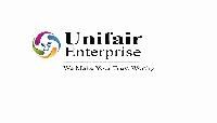 Unifair Enterprise