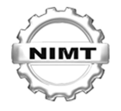 NORTH INDIA MACHINE TOOLS