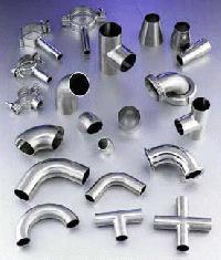 VAISHALI INDUSTRIES