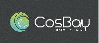 Cosbay Exim Private Ltd.