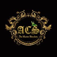 Acs Texpo Pvt Ltd