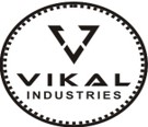 Vikal Industries