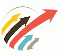 ORANKS INFOTECH
