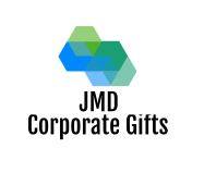 JMD Corporate Gifts