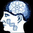 Sciencedomain International