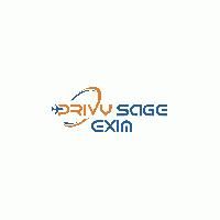 Privy Sage Exim