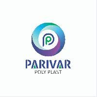 Parivar Polyplast