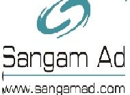 Sangam Ad