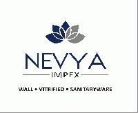 Nevya Impex