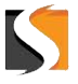 Sai Emport and Export