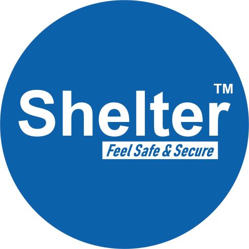 Shelter Electric