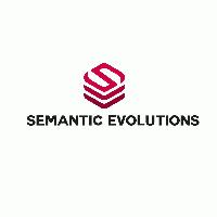 Semantic Evolution Pvt. Ltd.