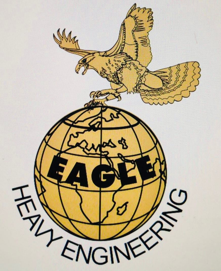 Eagle Fabricators