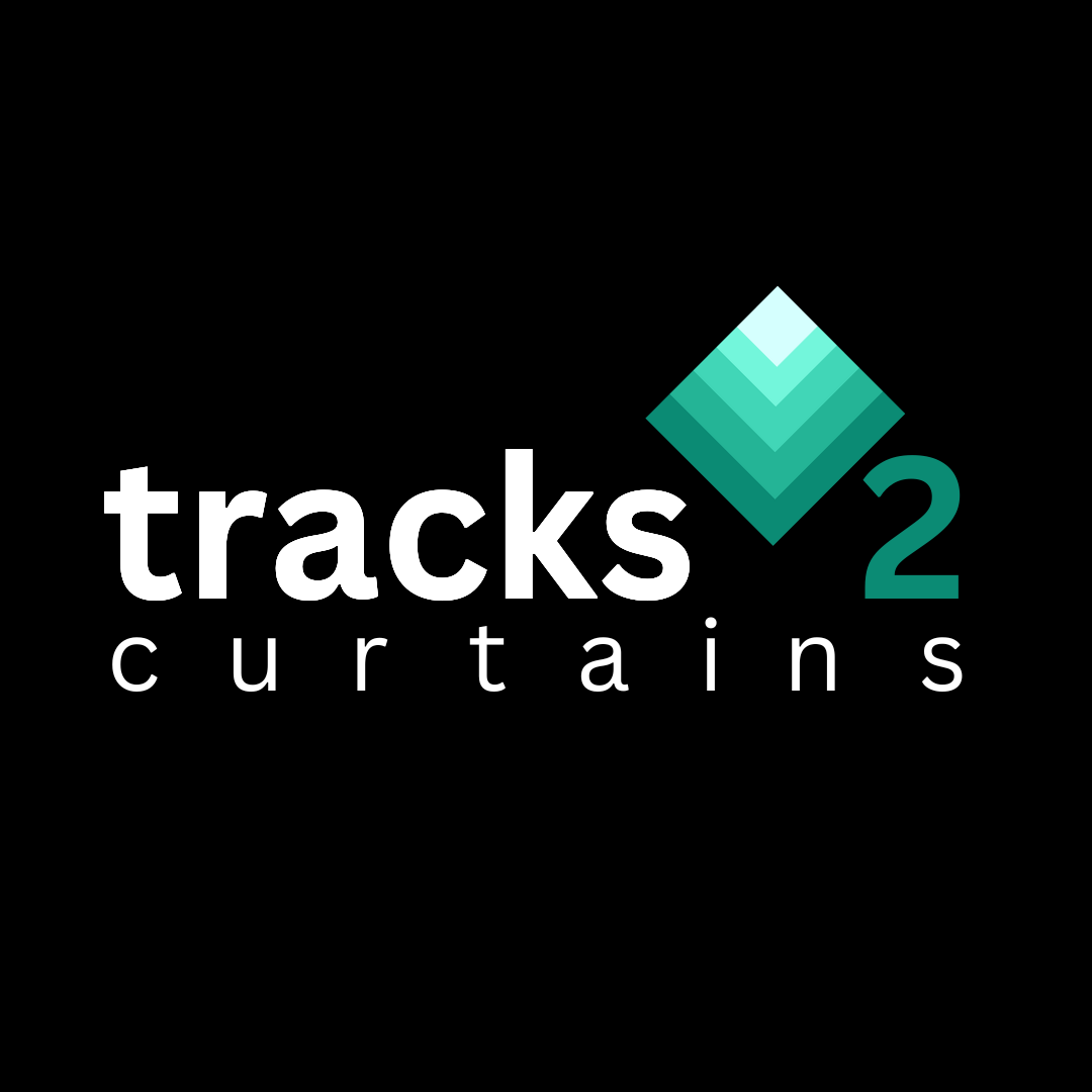 Tracks 2 Curtains