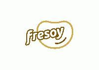 Fresoy