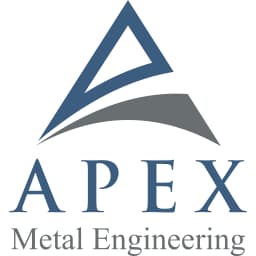 APEX METAL ENGINEERING