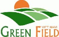 Green Field import export JSC