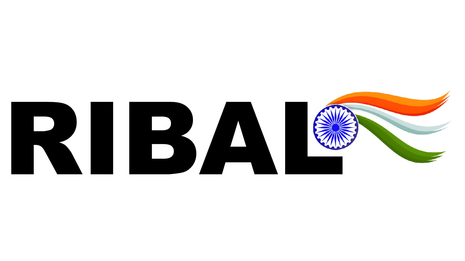RIBAL METFAB INDIA (P) LTD.