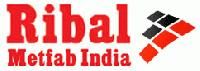 RIBAL METFAB INDIA (P) LTD.