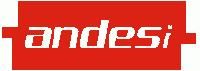 Andesi international Co.,Ltd